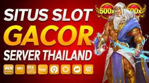 TAYO4D > Link slot gampang bocor Maxwin server thailand